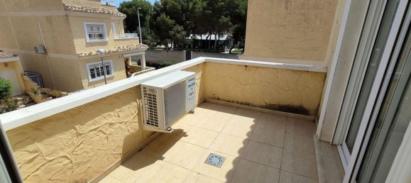 4 Schlafzimmer Stadthaus in Torrevieja, Spain, Nr. 148922 17