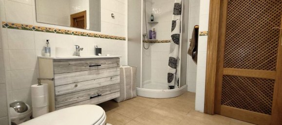 4 Schlafzimmer Stadthaus in Torrevieja, Spain, Nr. 148922 23