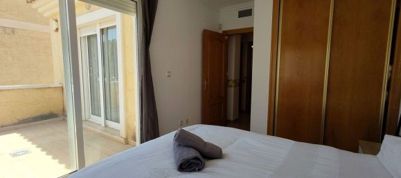 4 Schlafzimmer Stadthaus in Torrevieja, Spain, Nr. 148922 16