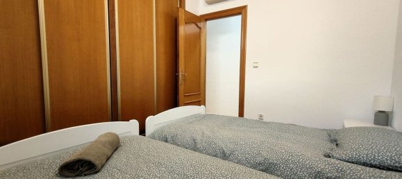 4 Schlafzimmer Stadthaus in Torrevieja, Spain, Nr. 148922 21