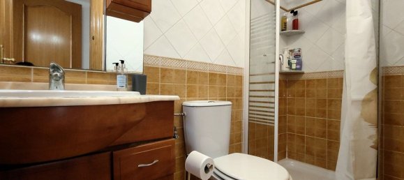 4 Schlafzimmer Stadthaus in Torrevieja, Spain, Nr. 148922 10