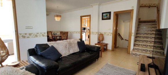 4 Schlafzimmer Stadthaus in Torrevieja, Spain, Nr. 148922 6