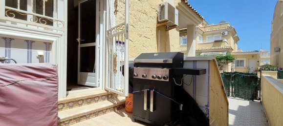 4 Schlafzimmer Stadthaus in Torrevieja, Spain, Nr. 148922 13