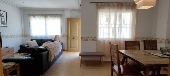 4 Schlafzimmer Stadthaus in Torrevieja, Spain, Nr. 148922 7