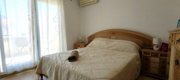 4 Schlafzimmer Stadthaus in Torrevieja, Spain, Nr. 148922 19