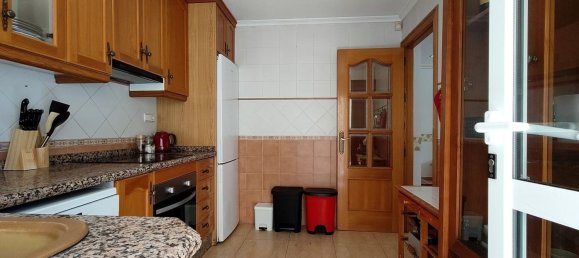 4 Schlafzimmer Stadthaus in Torrevieja, Spain, Nr. 148922 12