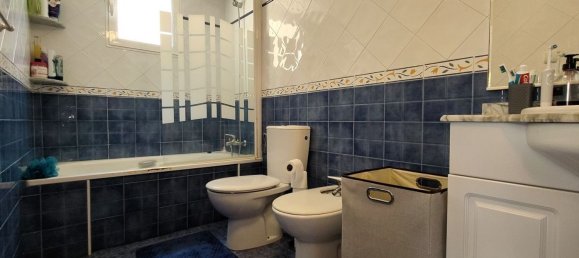 4 Schlafzimmer Stadthaus in Torrevieja, Spain, Nr. 148922 18