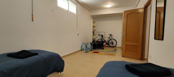 4 Schlafzimmer Stadthaus in Torrevieja, Spain, Nr. 148922 22