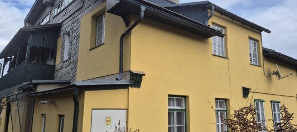 Вилла с 14 комнатами в Филлах, Австрия № 173241 2