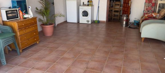 5 chambres Villa à Ciudad Quesada, Spain No. 176620 34