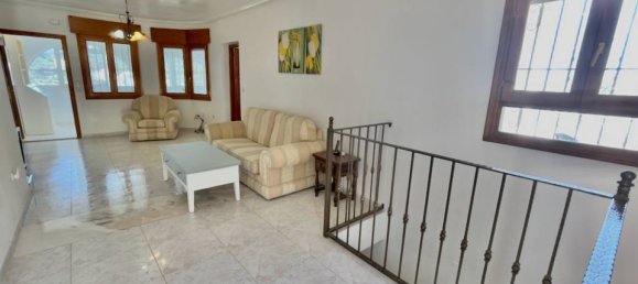 5 chambres Villa à Ciudad Quesada, Spain No. 176620 12