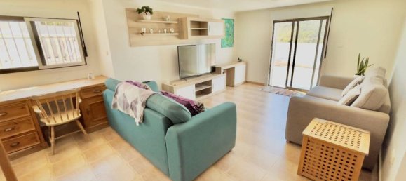 5 chambres Villa à Ciudad Quesada, Spain No. 176620 7