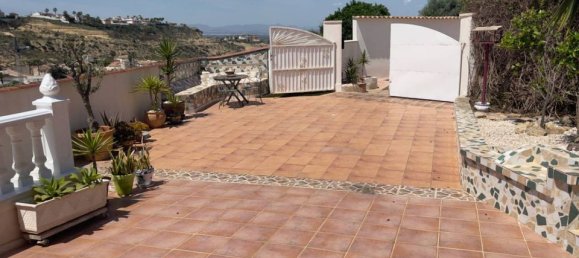 5 chambres Villa à Ciudad Quesada, Spain No. 176620 24