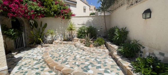 5 chambres Villa à Ciudad Quesada, Spain No. 176620 30