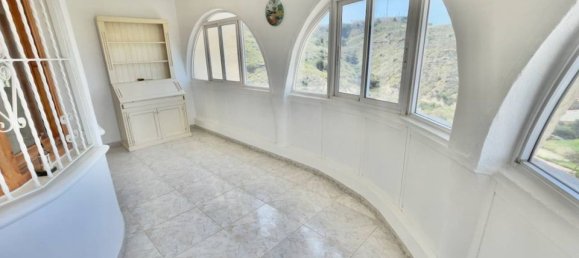 5 chambres Villa à Ciudad Quesada, Spain No. 176620 21