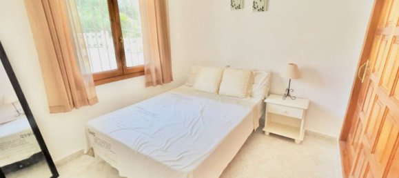 5 chambres Villa à Ciudad Quesada, Spain No. 176620 18