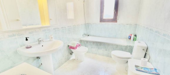 5 chambres Villa à Ciudad Quesada, Spain No. 176620 17