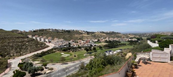 5 chambres Villa à Ciudad Quesada, Spain No. 176620 38