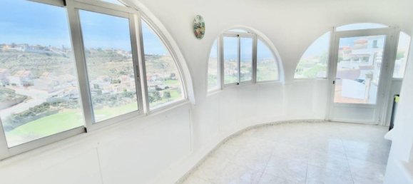 5 chambres Villa à Ciudad Quesada, Spain No. 176620 20