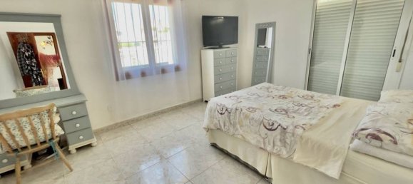 5 chambres Villa à Ciudad Quesada, Spain No. 176620 16