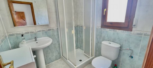 5 chambres Villa à Ciudad Quesada, Spain No. 176620 15