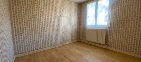 2 Schlafzimmer Haus in Manche, France, Nr. 362022 8