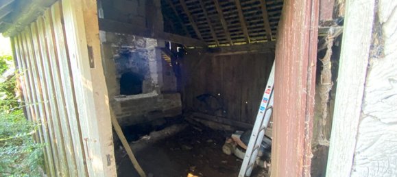 2 Schlafzimmer Haus in Manche, France, Nr. 362022 17