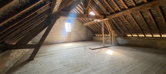 2 Schlafzimmer Haus in Manche, France, Nr. 362022 12