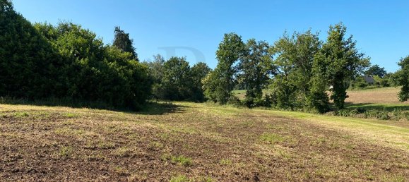 2 Schlafzimmer Haus in Manche, France, Nr. 362022 14