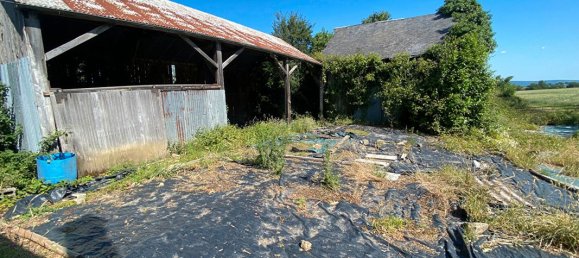 2 Schlafzimmer Haus in Manche, France, Nr. 362022 13