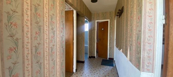 2 Schlafzimmer Haus in Manche, France, Nr. 362022 6