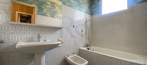 2 Schlafzimmer Haus in Manche, France, Nr. 362022 9