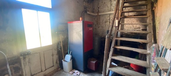 2 Schlafzimmer Haus in Manche, France, Nr. 362022 11