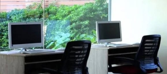 70 bedrooms Hotel in Pattaya, Thailand No. 26795 7