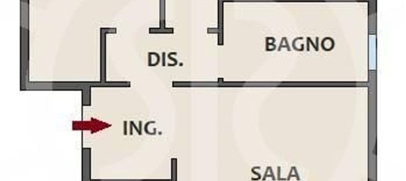 3 غرف نوم شقة في Brisighella, Italy رقم 347827 11