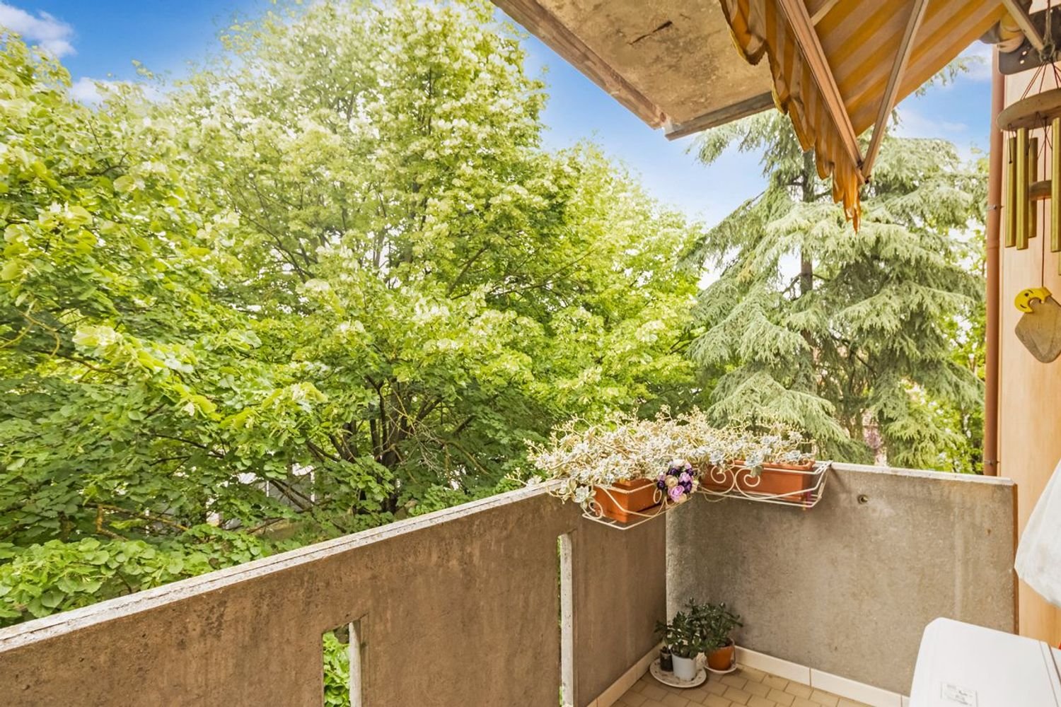 3 غرف نوم شقة في Brisighella, Italy رقم 347827