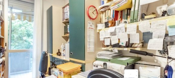 3 غرف نوم شقة في Brisighella, Italy رقم 347827 10