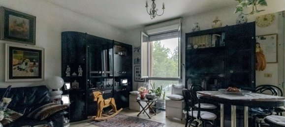 3 غرف نوم شقة في Brisighella, Italy رقم 347827 6