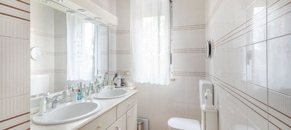 3 غرف نوم شقة في Brisighella, Italy رقم 347827 7