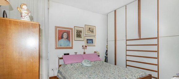 3 غرف نوم شقة في Brisighella, Italy رقم 347827 9