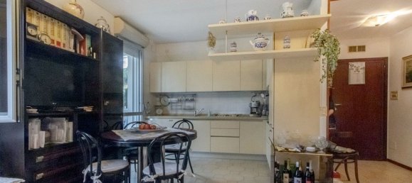 3 غرف نوم شقة في Brisighella, Italy رقم 347827 5