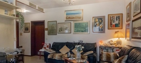 3 غرف نوم شقة في Brisighella, Italy رقم 347827 4