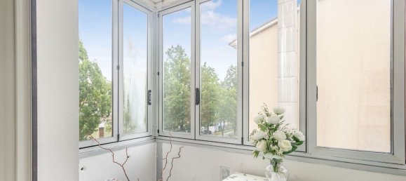 3 غرف نوم شقة في Brisighella, Italy رقم 347827 2