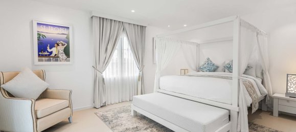 Moradia T6 em Naithon Beach, Thailand N.º 149701 19