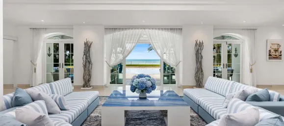 Moradia T6 em Naithon Beach, Thailand N.º 149701 4