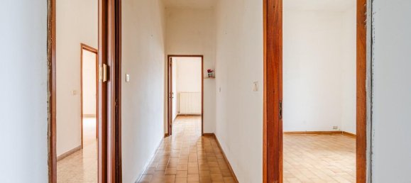 Квартира с 4 комнатами в Лампореккьо, Италия № 75647 8