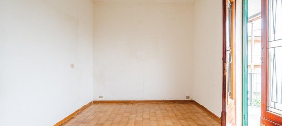 Квартира с 4 комнатами в Лампореккьо, Италия № 75647 28