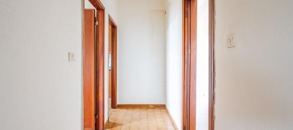 Квартира с 4 комнатами в Лампореккьо, Италия № 75647 23