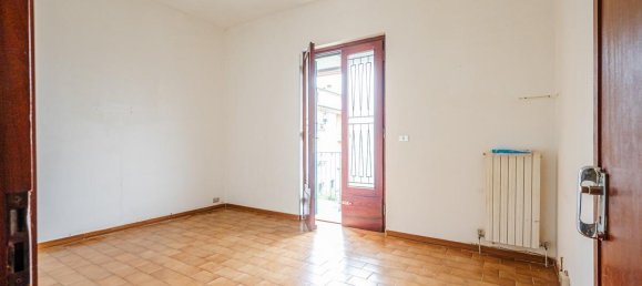 Квартира с 4 комнатами в Лампореккьо, Италия № 75647 27