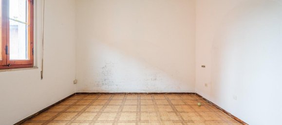 Квартира с 4 комнатами в Лампореккьо, Италия № 75647 24